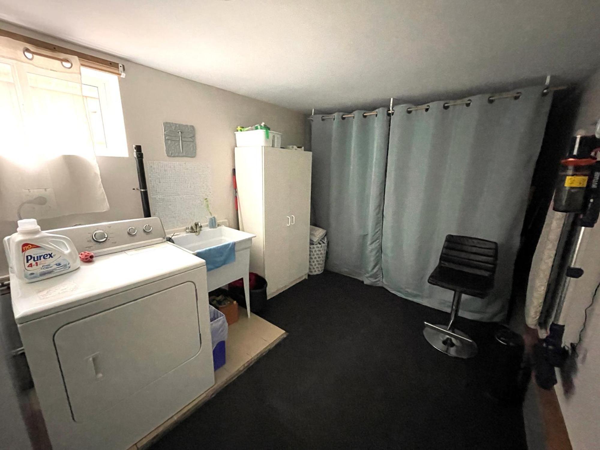 Suite Sunrise Vancouver Zewnętrze zdjęcie